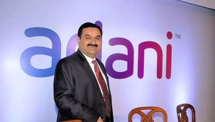 Adani Group to invest in Rajasthan, will create over 40,000 jobs