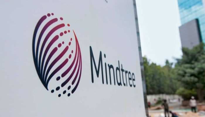 Accenture and Mindtree also delay onboarding fresh hires