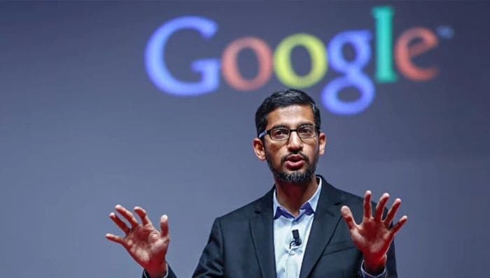 Alphabet plans to cut headcount growth and moderate the hiring