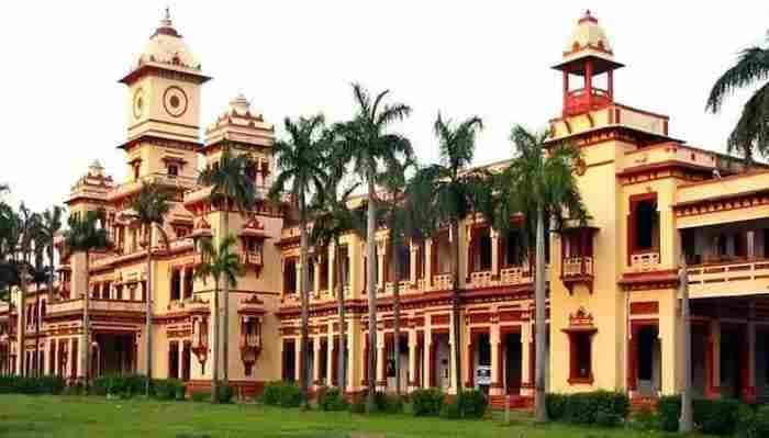 BHU launches internship programme, students to get Stipend