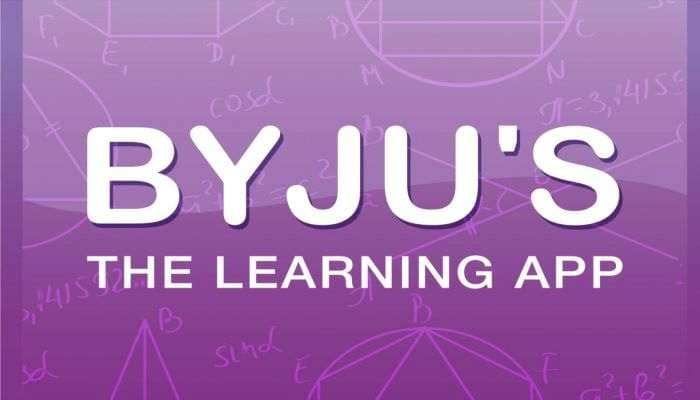 Byjus to layoff employees