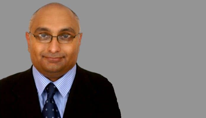 SightsIn Plus Article: Discovering The World Beyond Succession Planning