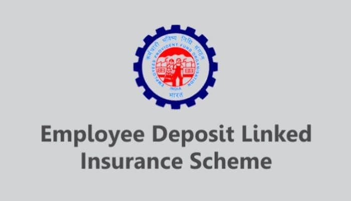 EPFO Shares Benefits of Pension and EDLI Calculator