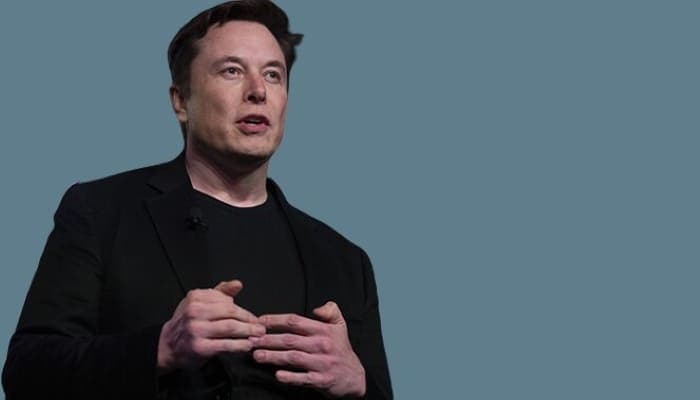 Elon Musk is planning to layoff 75% of twitter staff