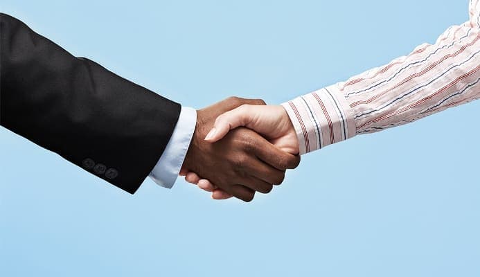 Glance appoints Rithika Sundaram as Director Human Resources