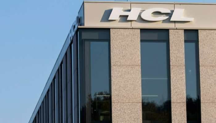 HCLTech introduces Higher Education Program for employees