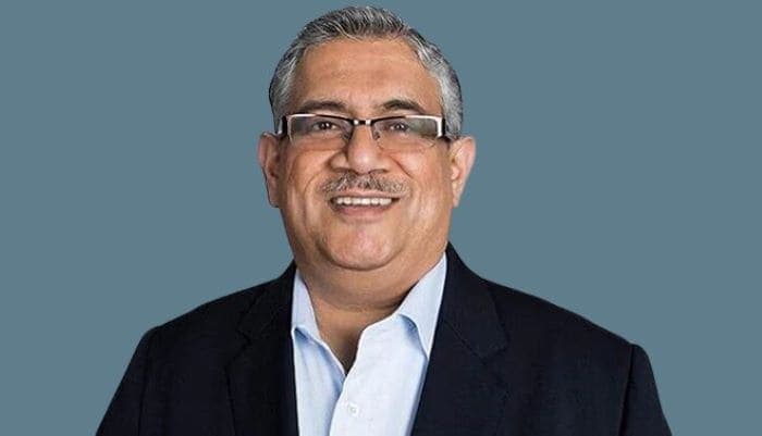 IBM India MD sends strong note on moonlighting
