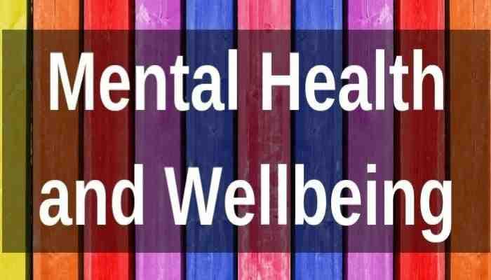 IPM India reinforces its commitment to employee mental wellbeing