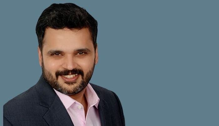 Innoterra appoints Raj K Mallavarapu as Group CHRO