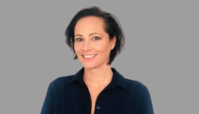 SightsIn Plus Article: Katja Schipperheijn on Important Steps of Succession Planning