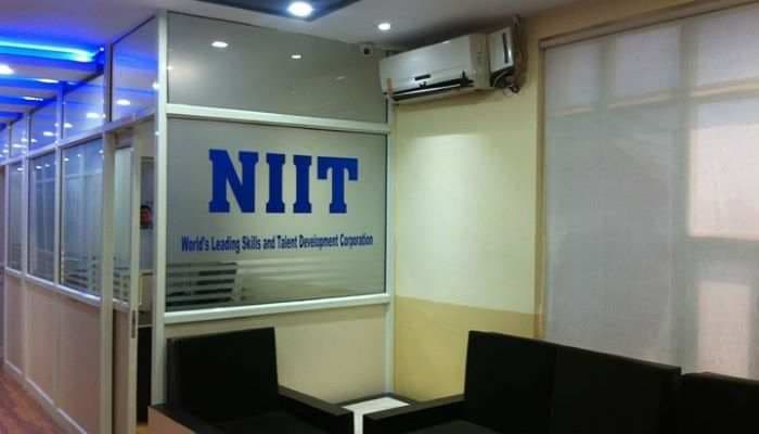 NIIT is hiring for various roles including WFH Jobs; Check Details