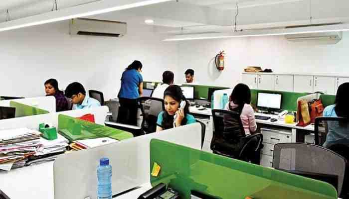 Nearly , IT professionals affected by delayed onboarding