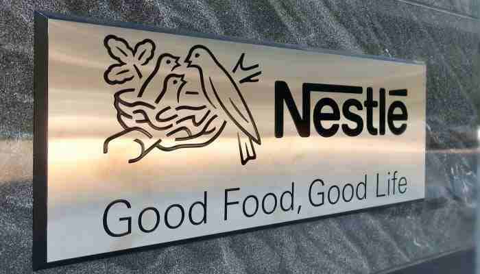 Nestle India’s nearly 1,000 factory workers plan one-day stoppage