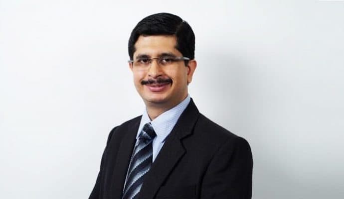 SightsIn Plus Article: Paradigm Shift in Leadership for Tomorrow