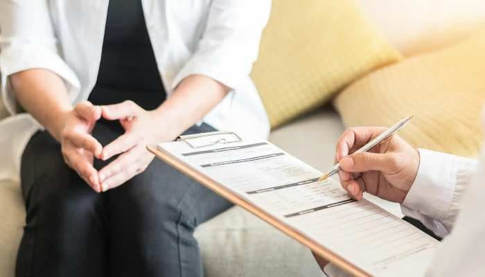 People who delay goals during pandemic may prevent anxiety, depression Study