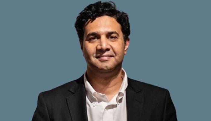 Tata Cliq CEO Vikas Purohit has resigned: Report