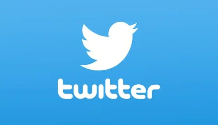 Twitter tells employees there are no plans for layoffs
