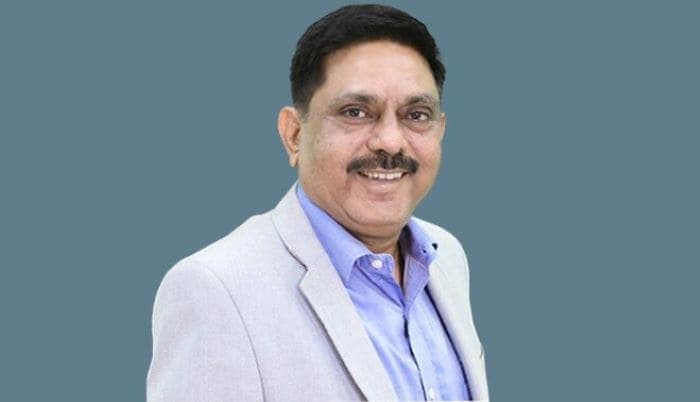 Welspun Group appoints Rajesh Srivastava as President CHRO