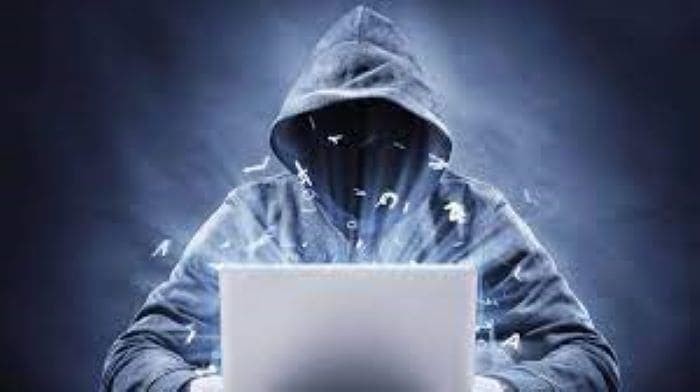 95% organisations in India experienced ‘new fraud’ in last 2 years