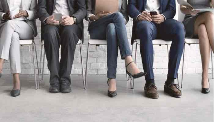 Ascendion US-based IT Firm to double headcount in India