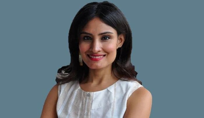 BetterPlace appoints Mohana MD as Chief People & Culture Officer