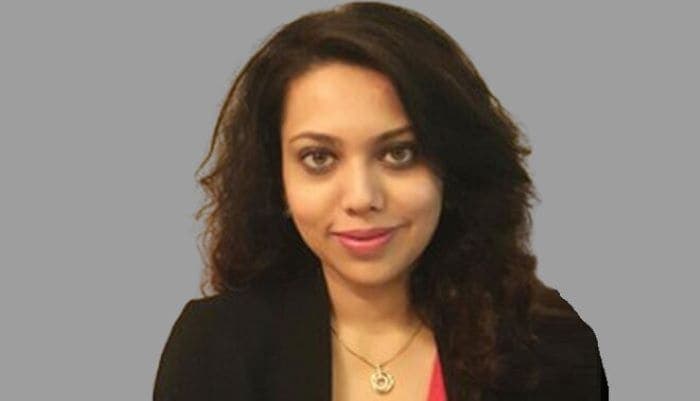 Citi Malaysia appoints Tooba M. as CHRO