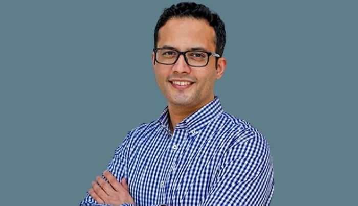 Coca-Cola appoints Karan Bhalla as Director- HR, Eurasia & Middle East