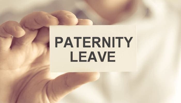 Cure.fit announces its parental-leave policy