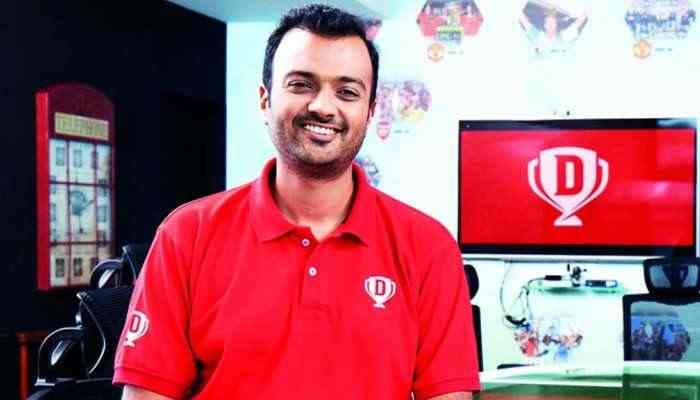 Dream CEO offers job to Indians fired from Twitter and Meta