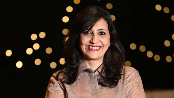 Fibe appoints Monica Mishra as Head- Human Resources