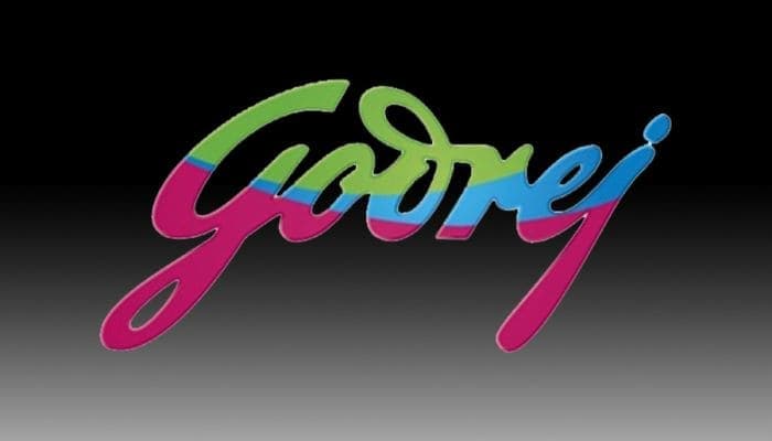 Godrej Capital launches SheRises