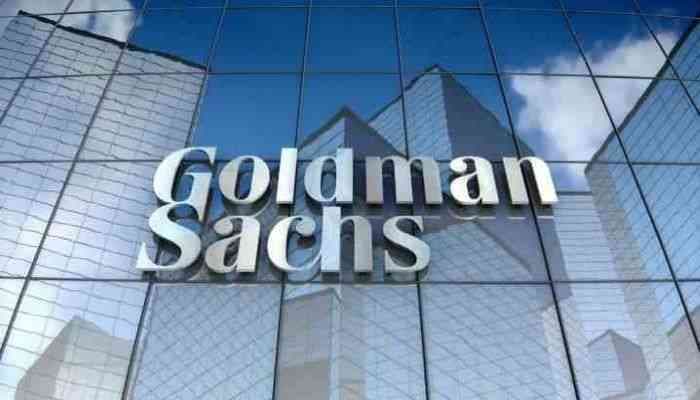 Goldman Sachs India Campus Hiring Program 2022-23; last date to apply, Nov 29