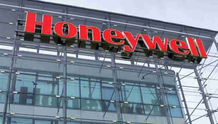 Honeywell is hiring for various roles, apply here