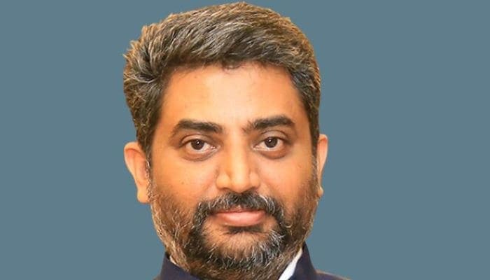 Jindal Poly Films appoints Vipul Dave as Vice President- HR