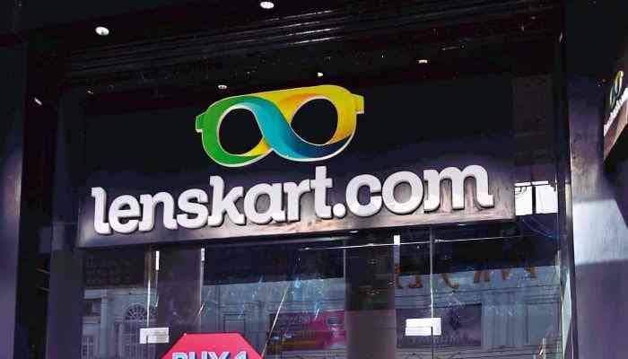 Lenskart is hiring for various roles, check details to apply
