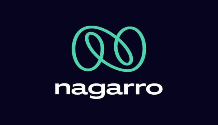 Nagarro is hiring for various roles including WFH jobs
