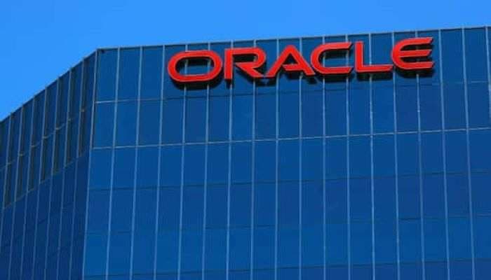 Oracle is hiring for various roles including remote & WFH jobs