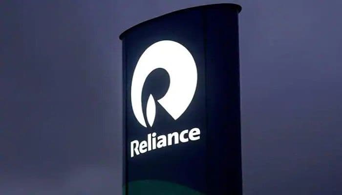 Reliance Group is hiring for various roles, Apply Here