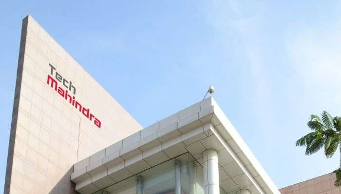 T-Systems with Tech Mahindra opens Delivery Centre in Nagpur; to hire 6000 people