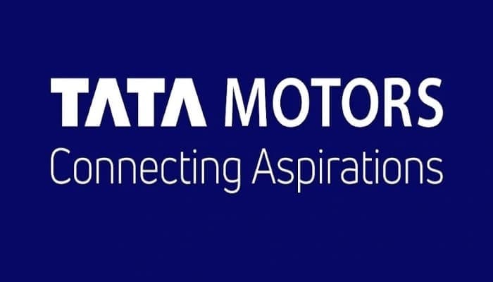 Tata Motors to upskill workforce for in-demand technical expertise