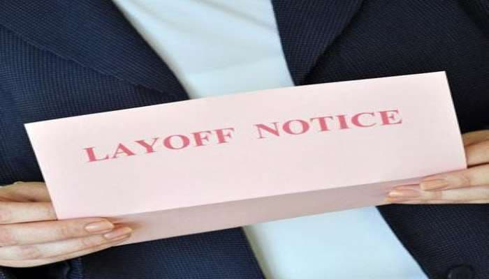 Udaan fires nearly , employees in the second round of layoffs