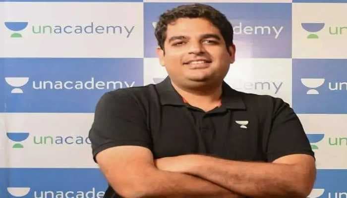 Unacademy has slashed 350 employees in another round of layoffs