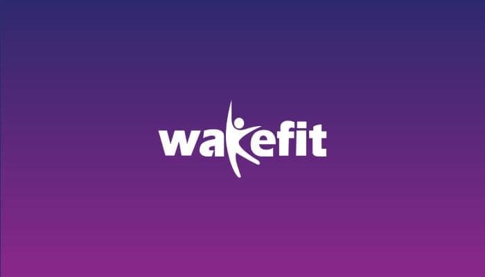 SightsIn Plus Article: Wakefit launches ‘no questions asked’ wellness leave policy