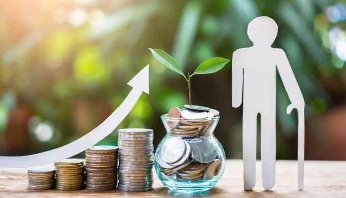 Are you planning enough for your retirement?