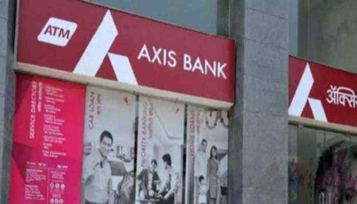 Axis Bank on hiring spree; Freshers, Experienced, GIG Apply Here