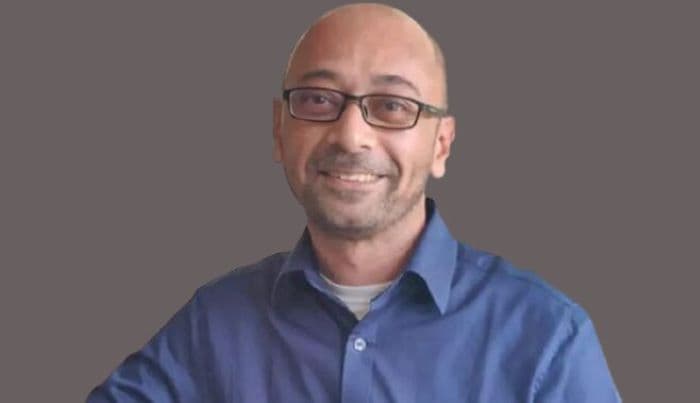 Biorad Medisys appoints Indranil Sen as Group Head – HR, Admin & EDP