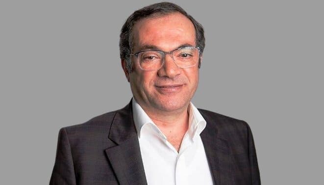 Cadila Pharmaceuticals appoints Ashraf Allam as Global COO