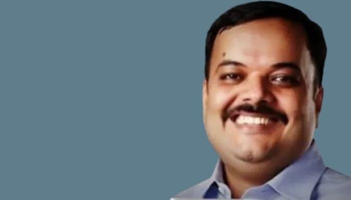 CleverTap appoints Satyadeep Mishra as CHRO