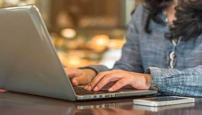Companies may reconsider WFH option due to Covid-19 4th Wave