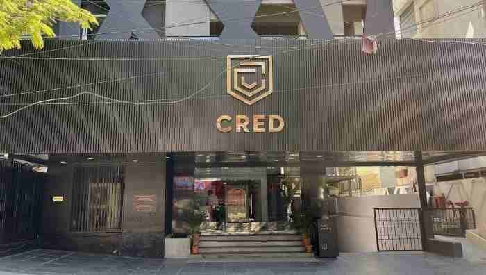 Cred is hiring for various profiles including internships apply